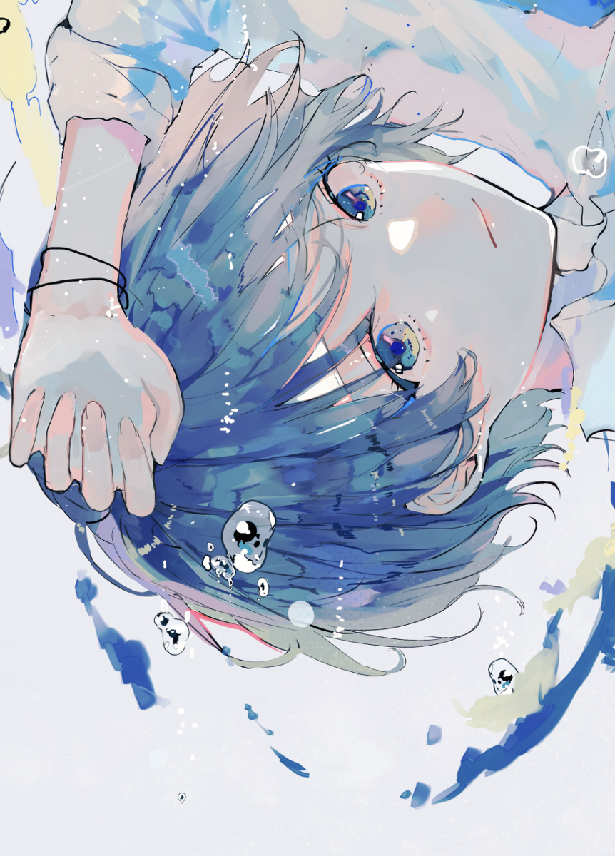 ◆