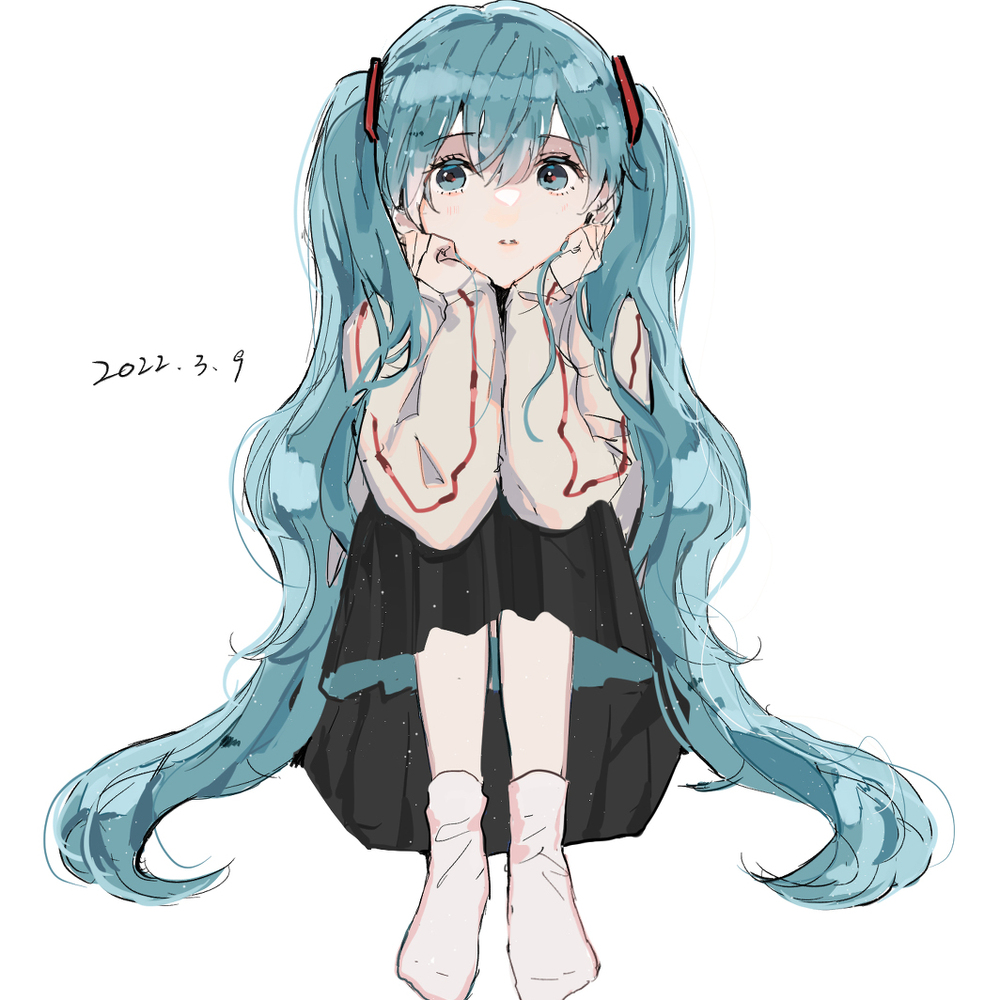 ◆