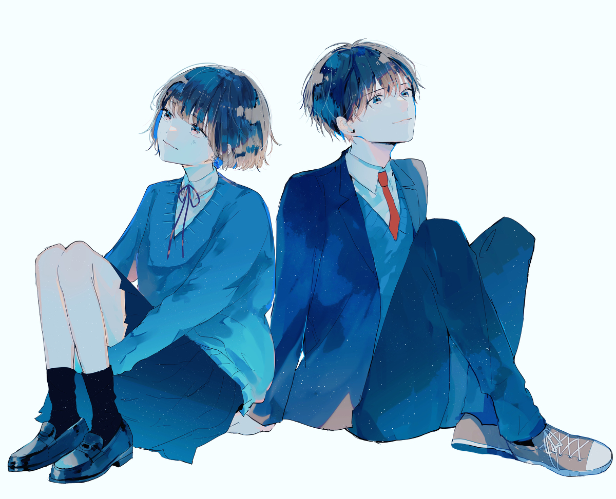 ◆