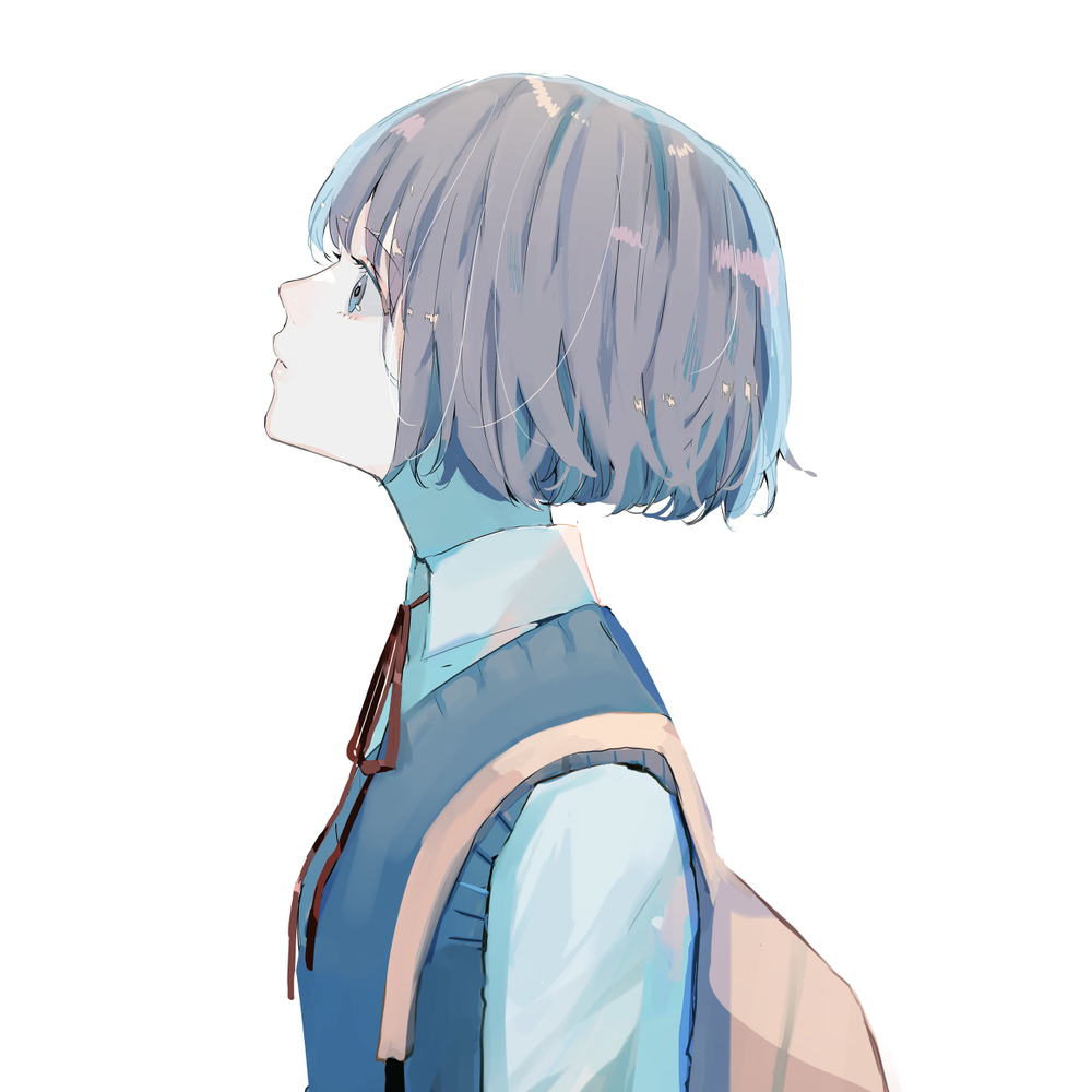 ◆