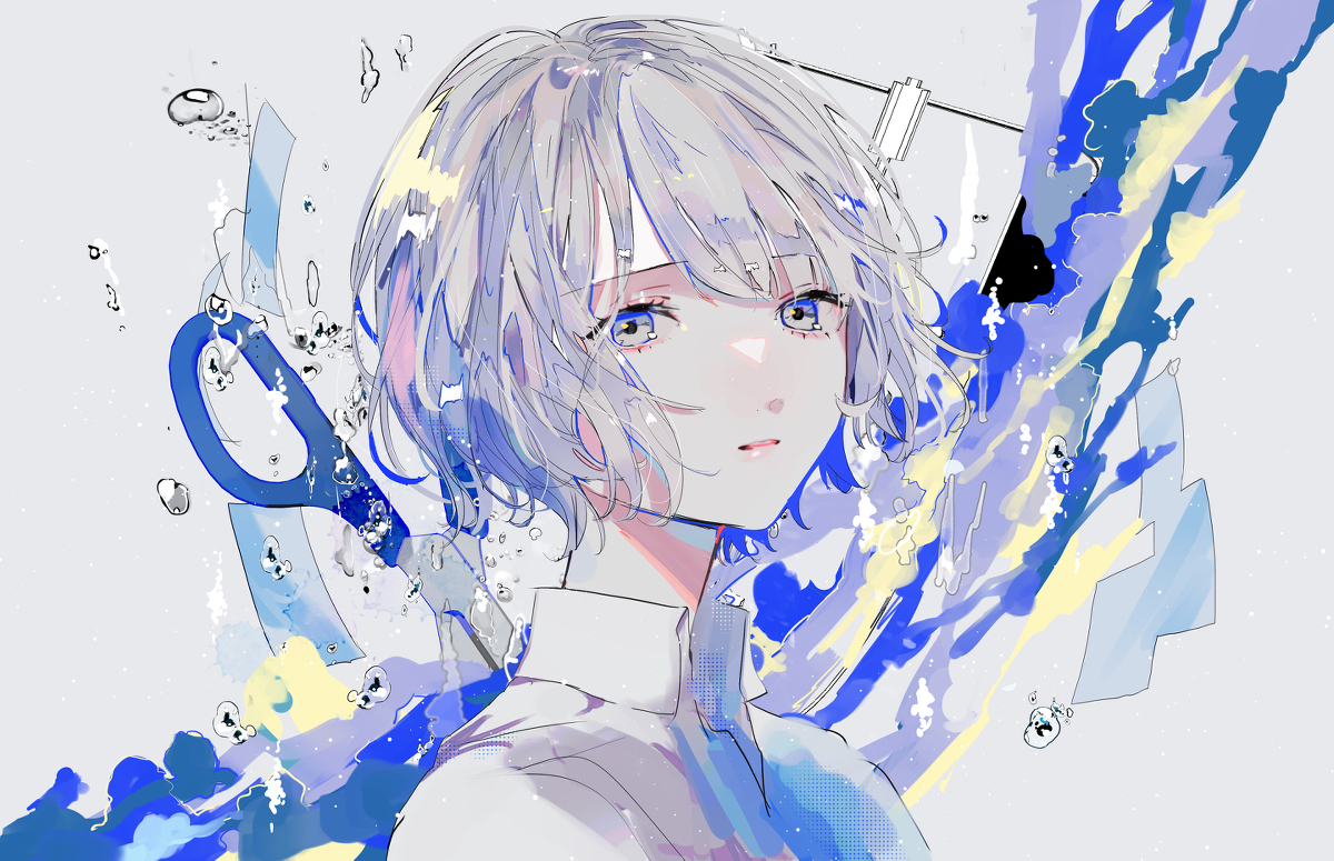 ◆