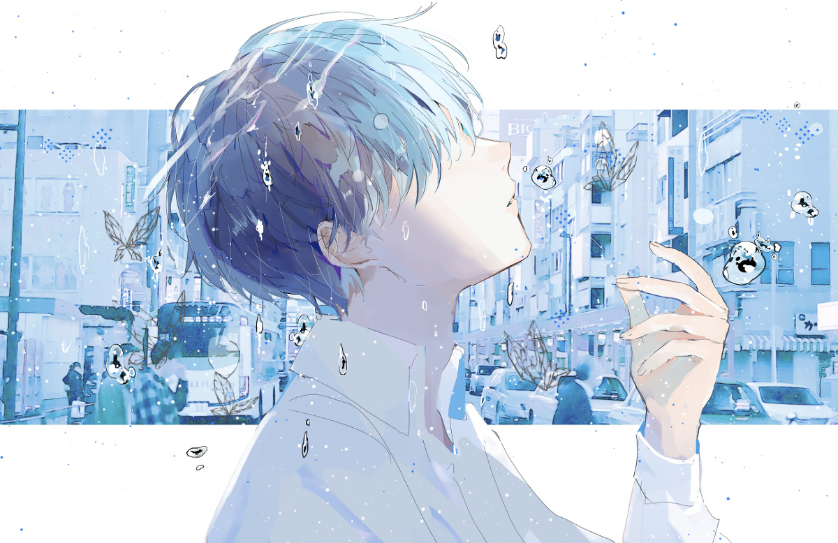 ◆