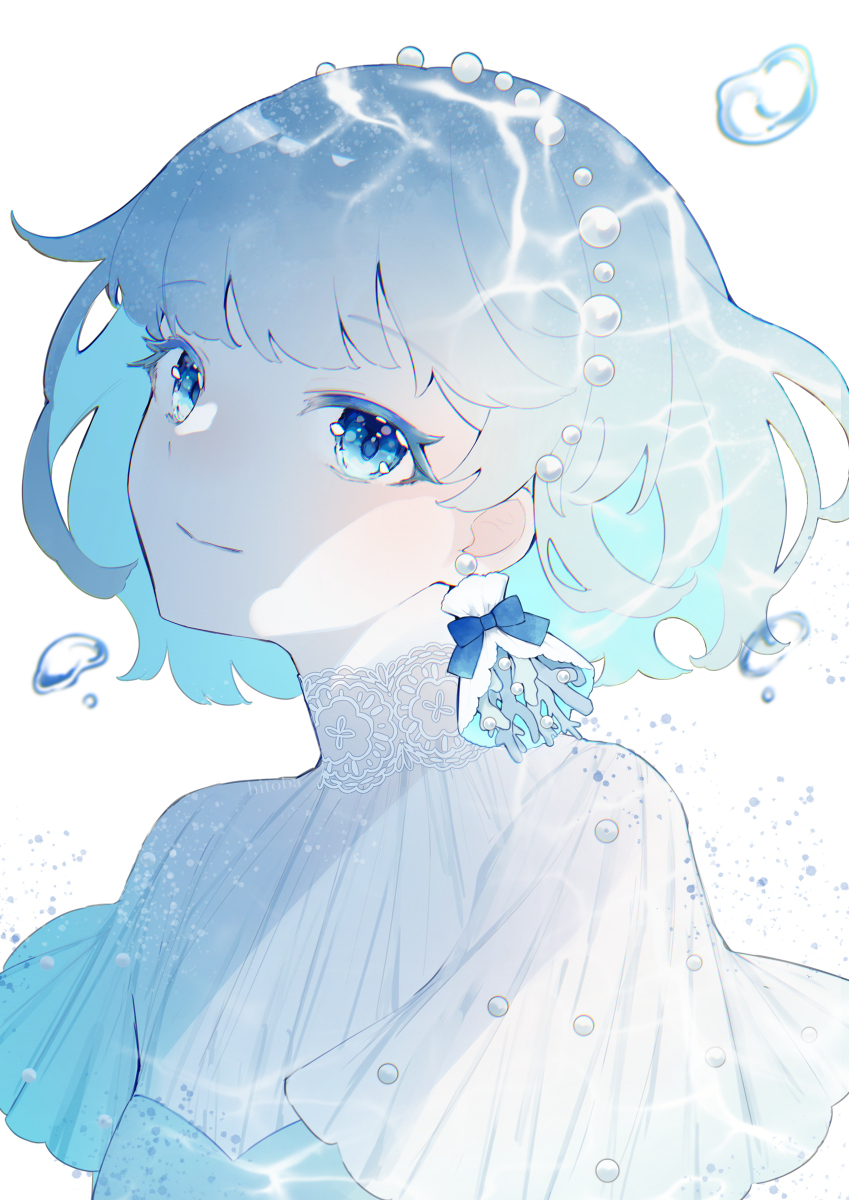 夏色标本