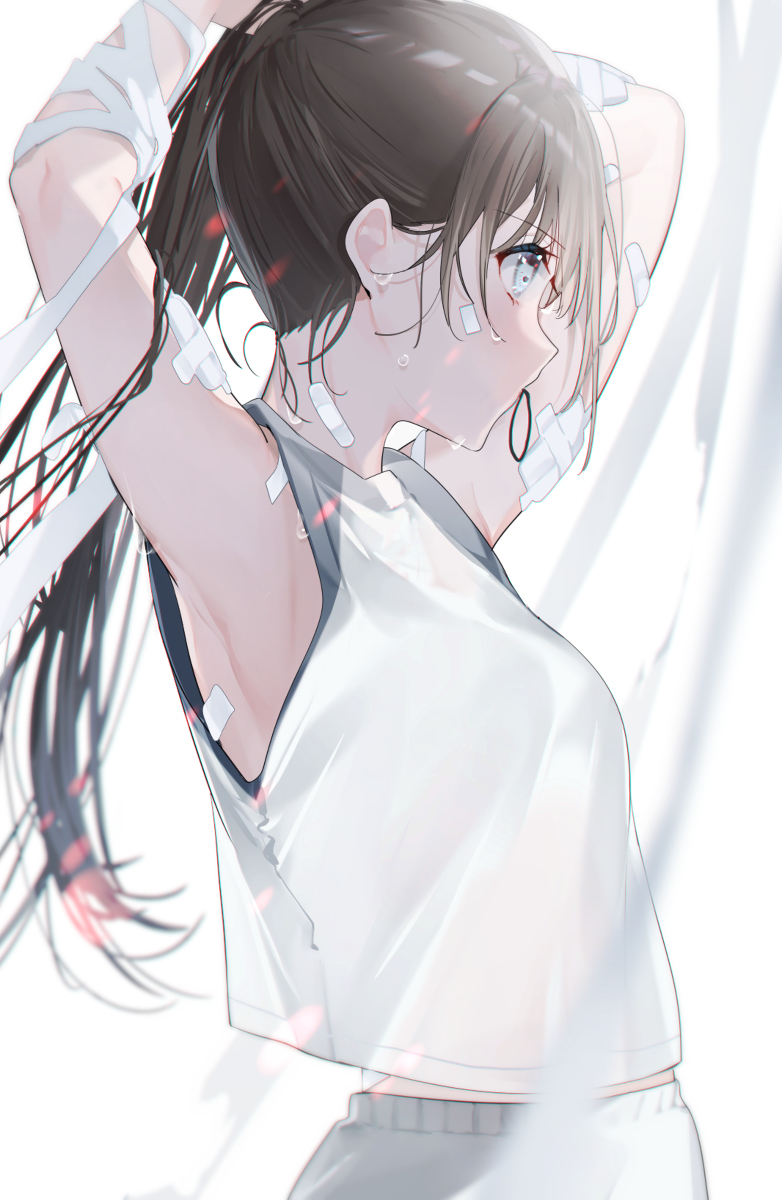47.尝试错误