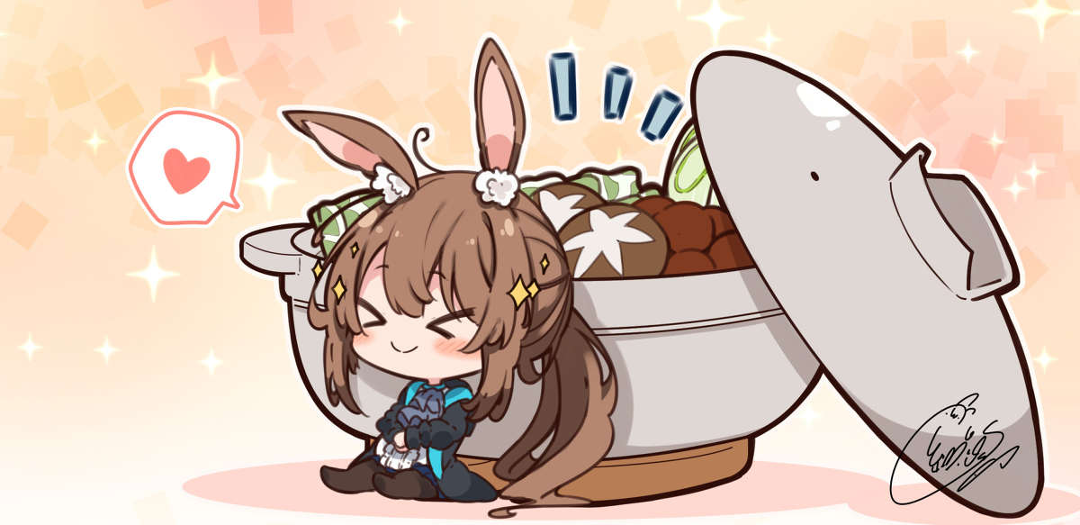 罗德斯厨房EN版祝贺插图