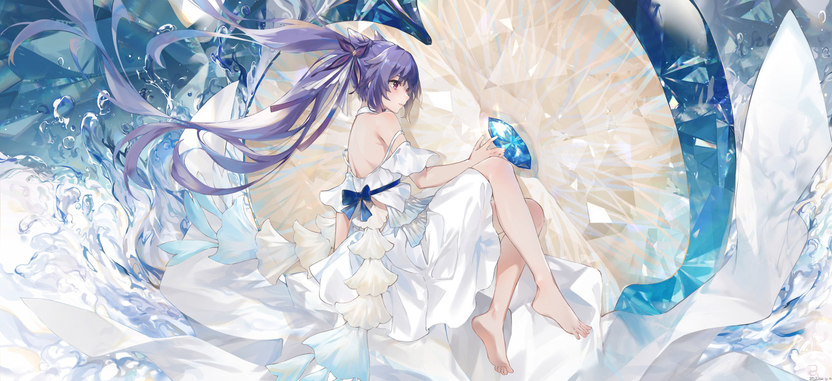 苹果:D