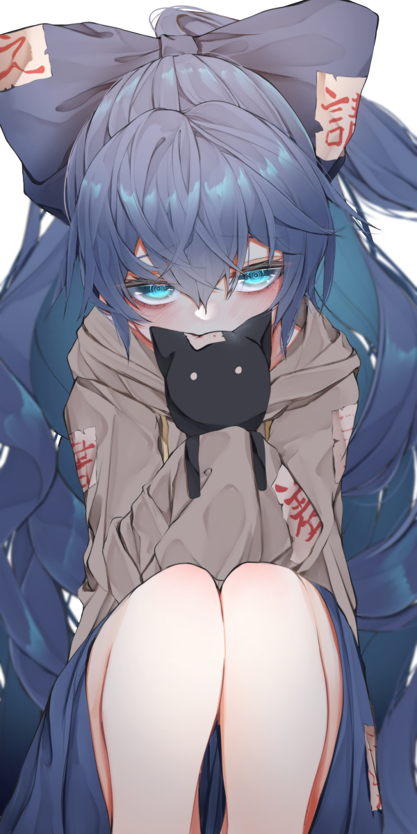 寿司