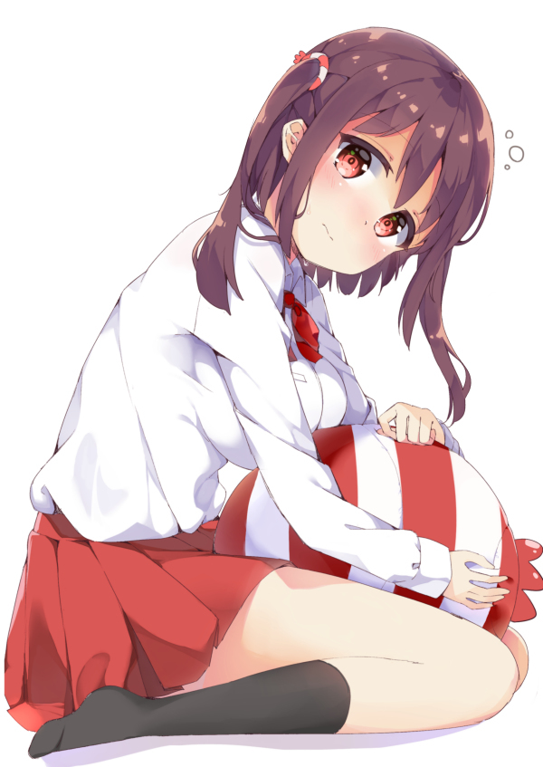 海老名