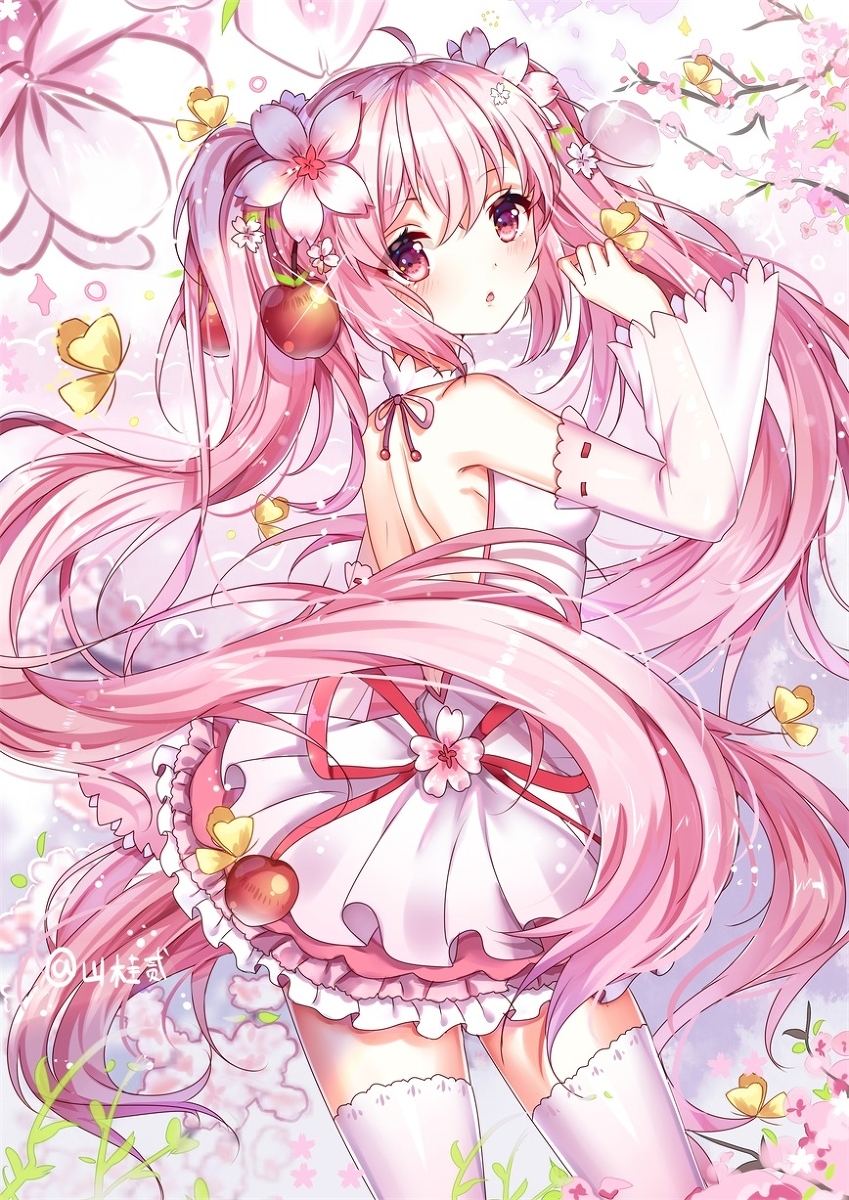 □