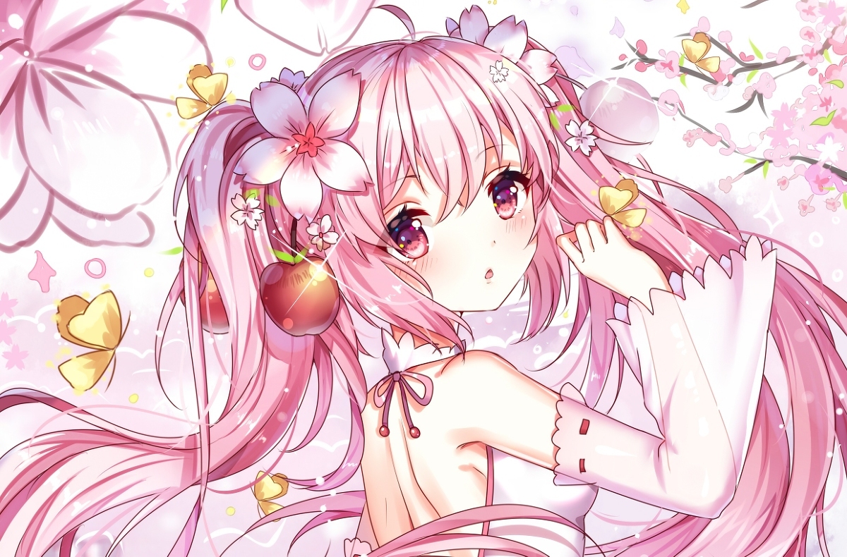 □
