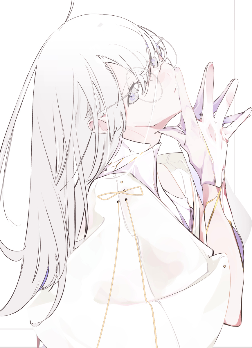 无题