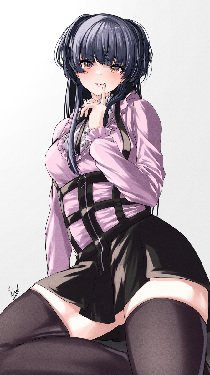 冬优子