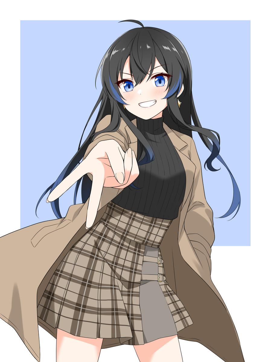 欢迎光临。‼!