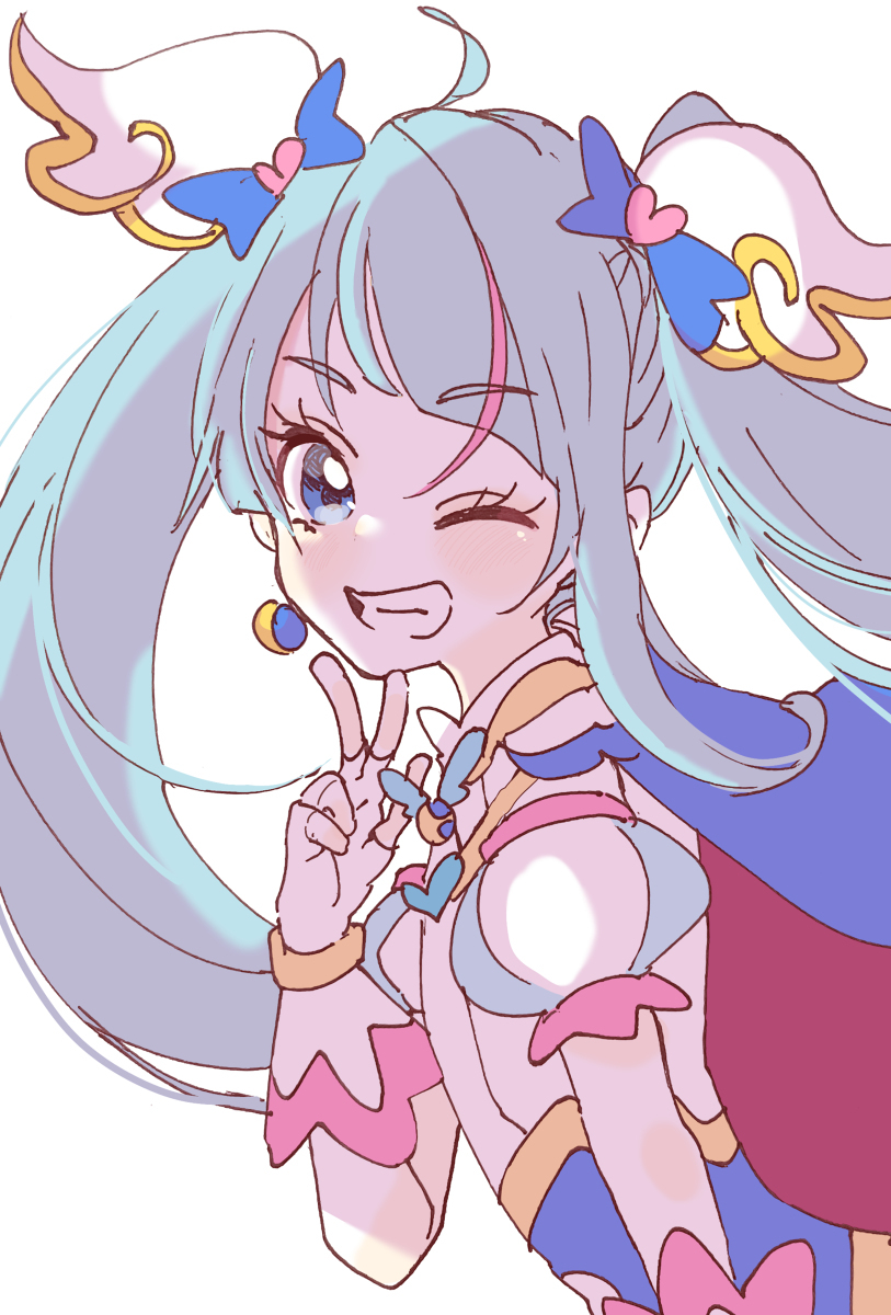 无题
