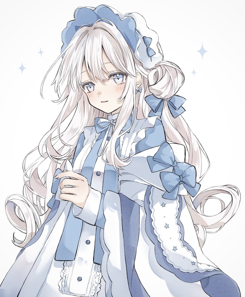 无题