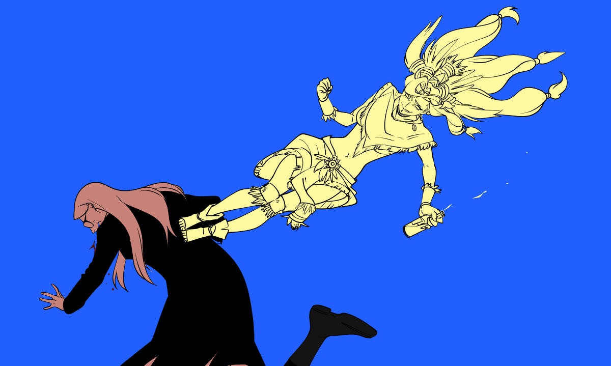 L7FGO