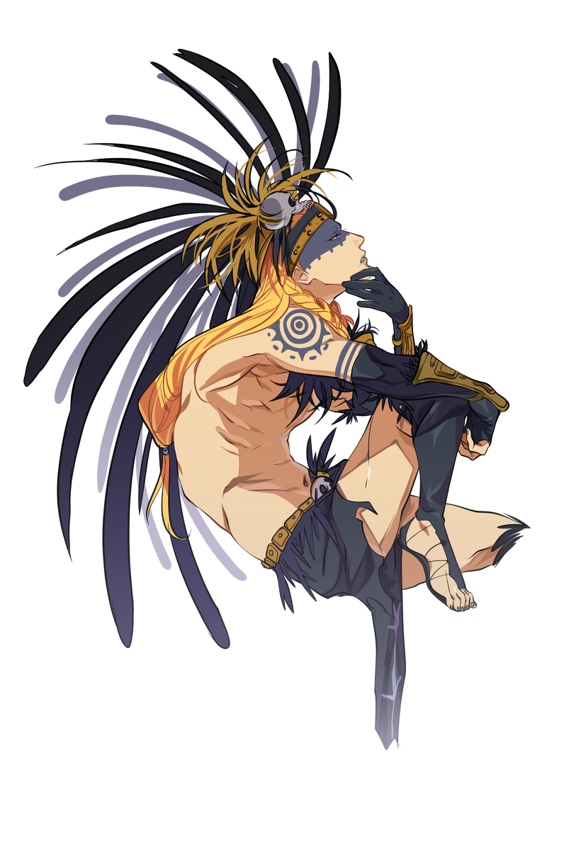 L7FGO
