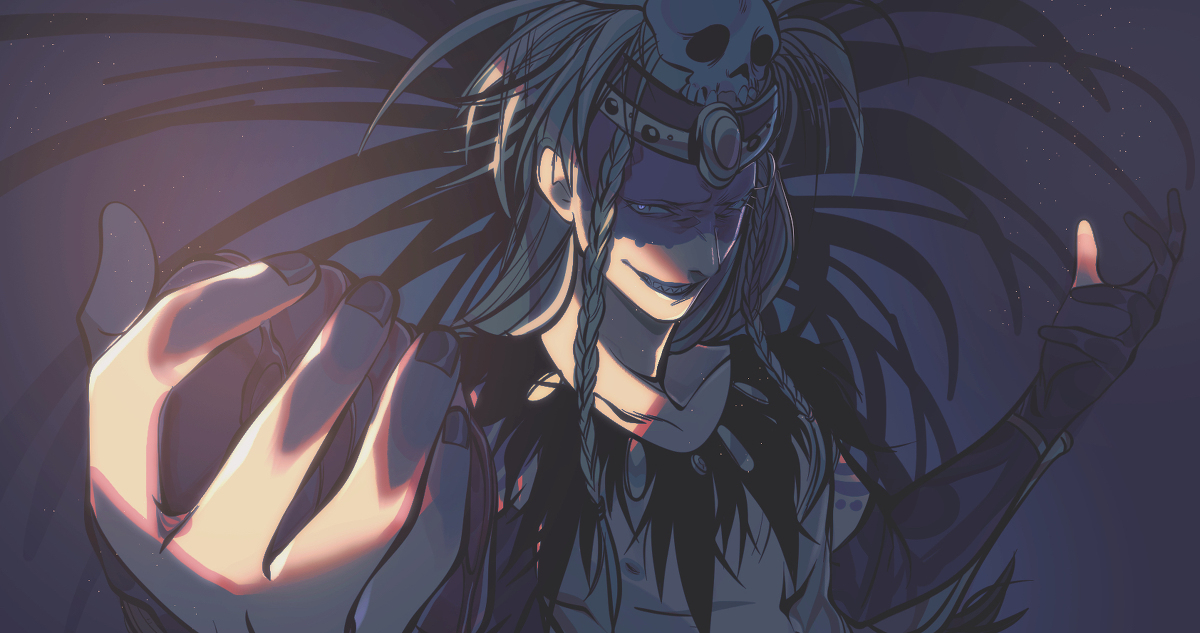 L7FGO