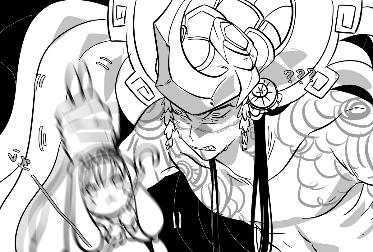 L7FGO