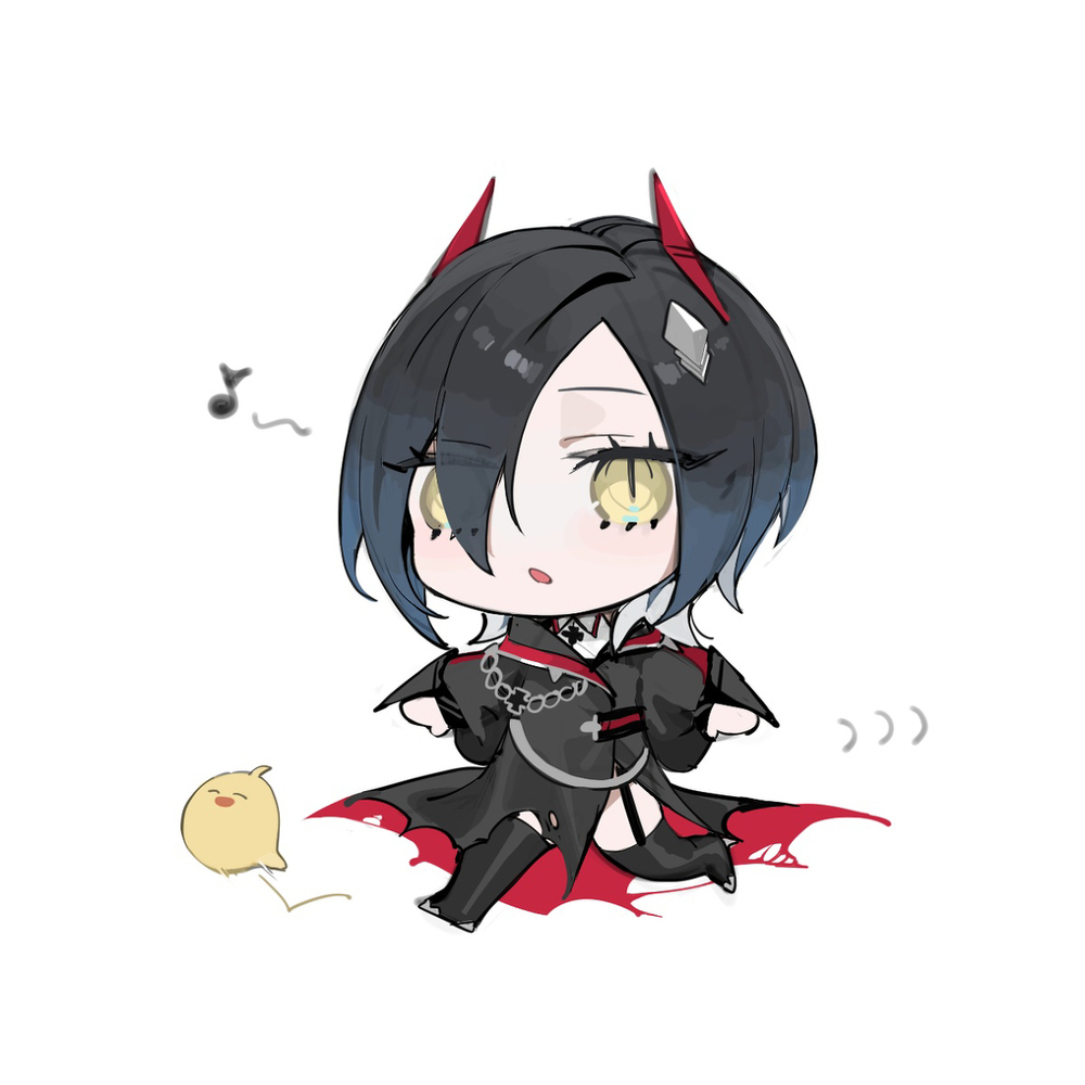 无题
