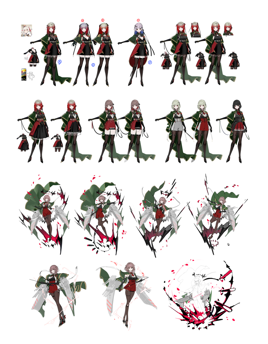 无题