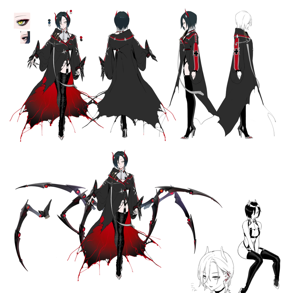 无题