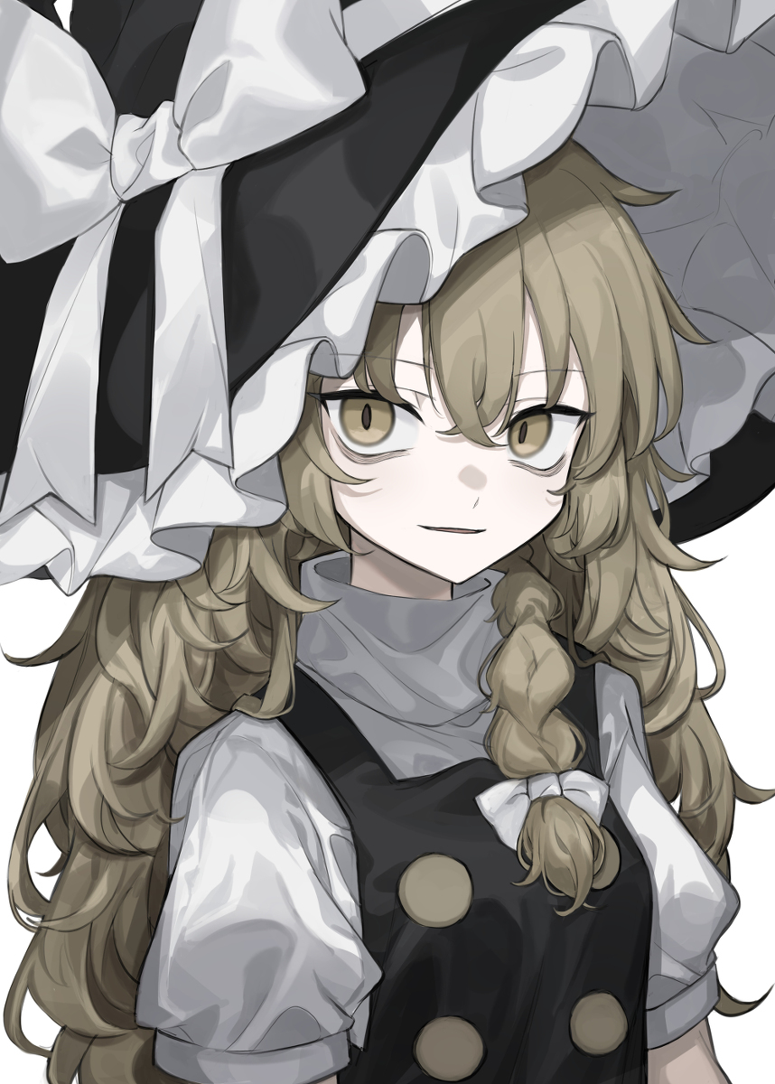 魔理沙