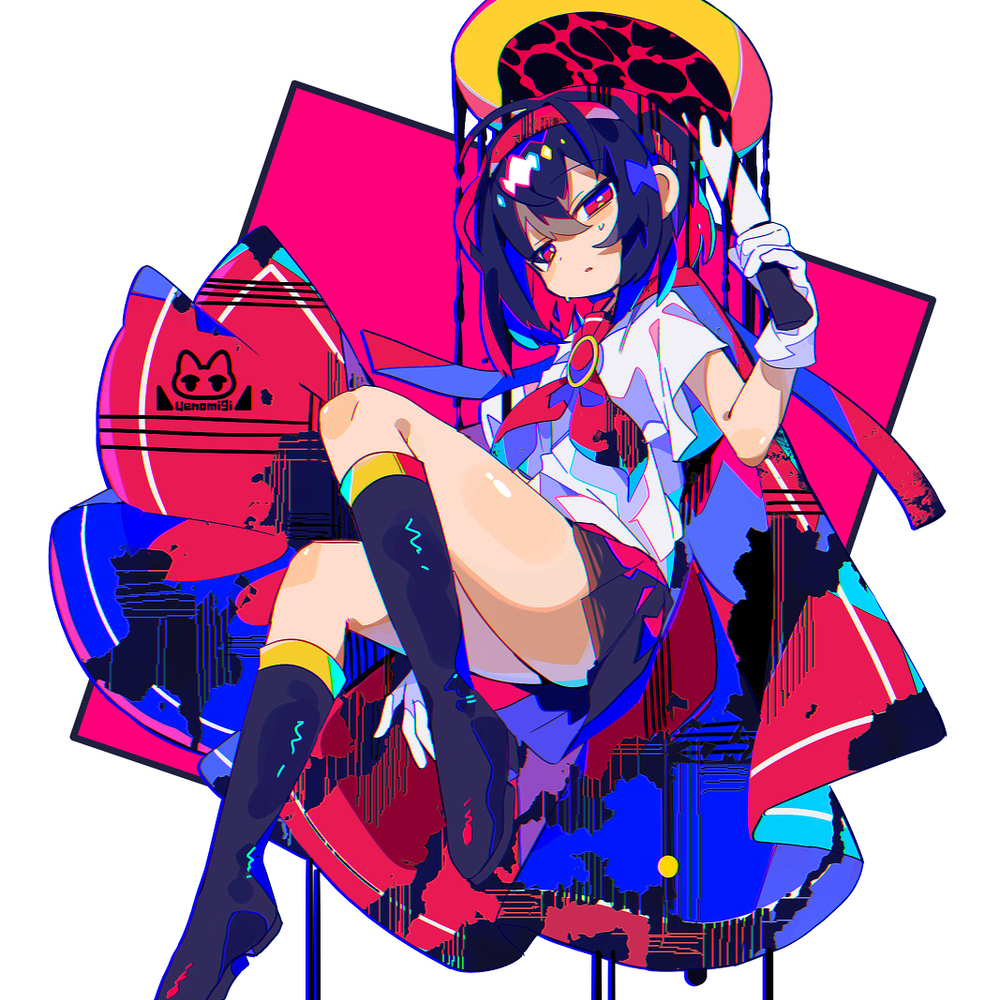 小宏