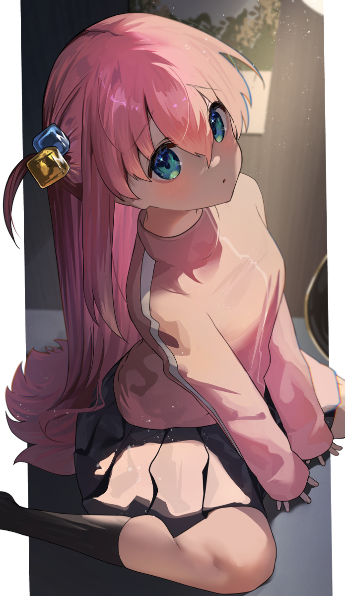 戈拍婴儿