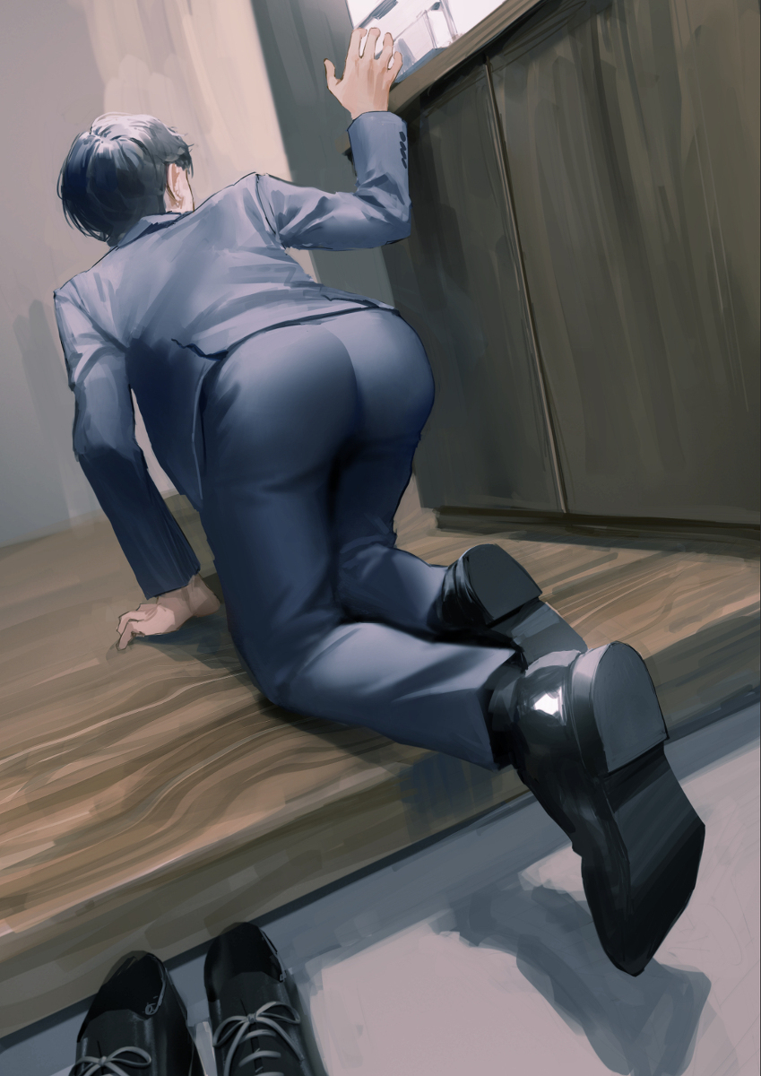 失物
