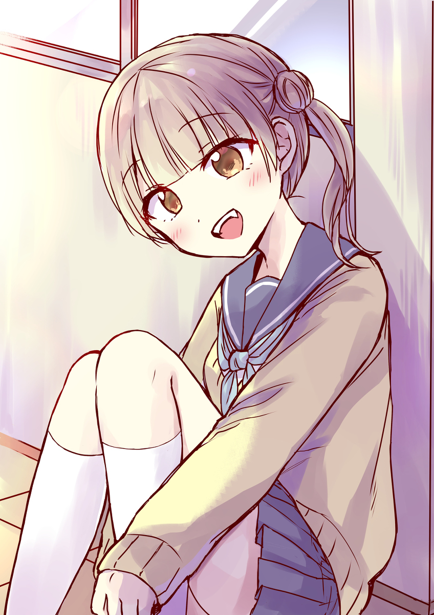 你瘦拍