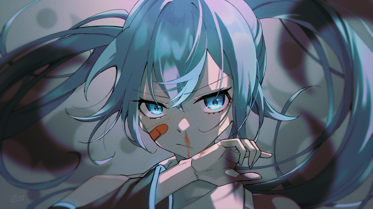 再一次,
