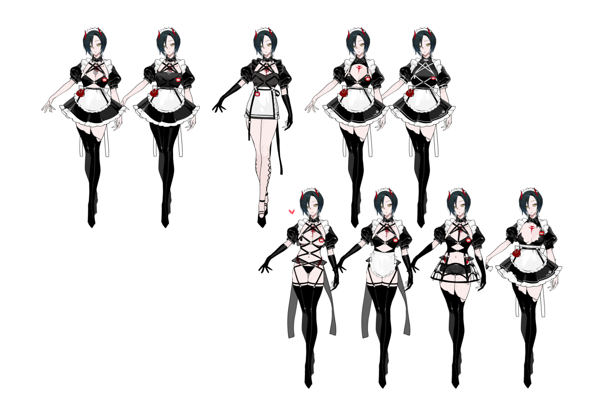 无题