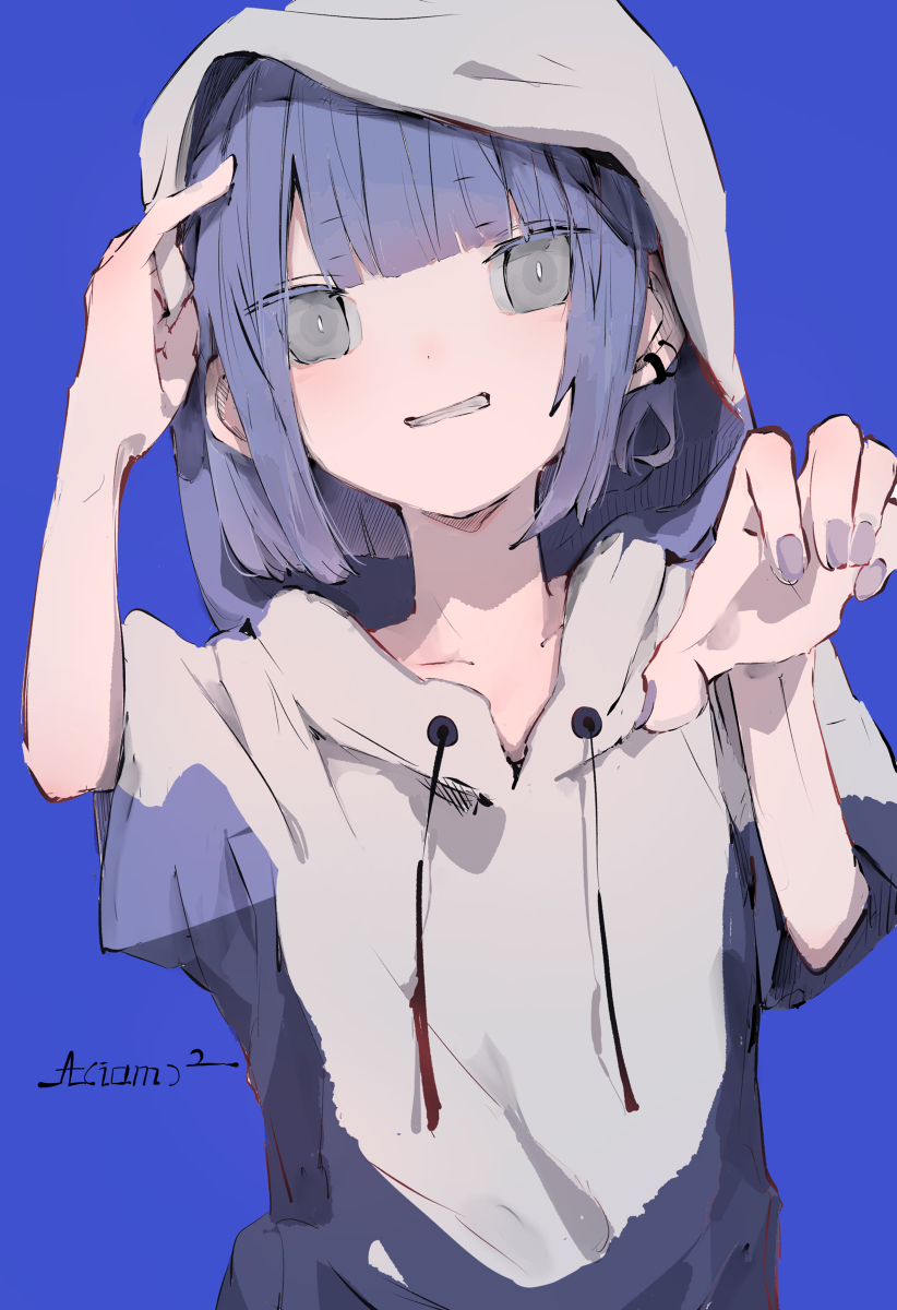 画