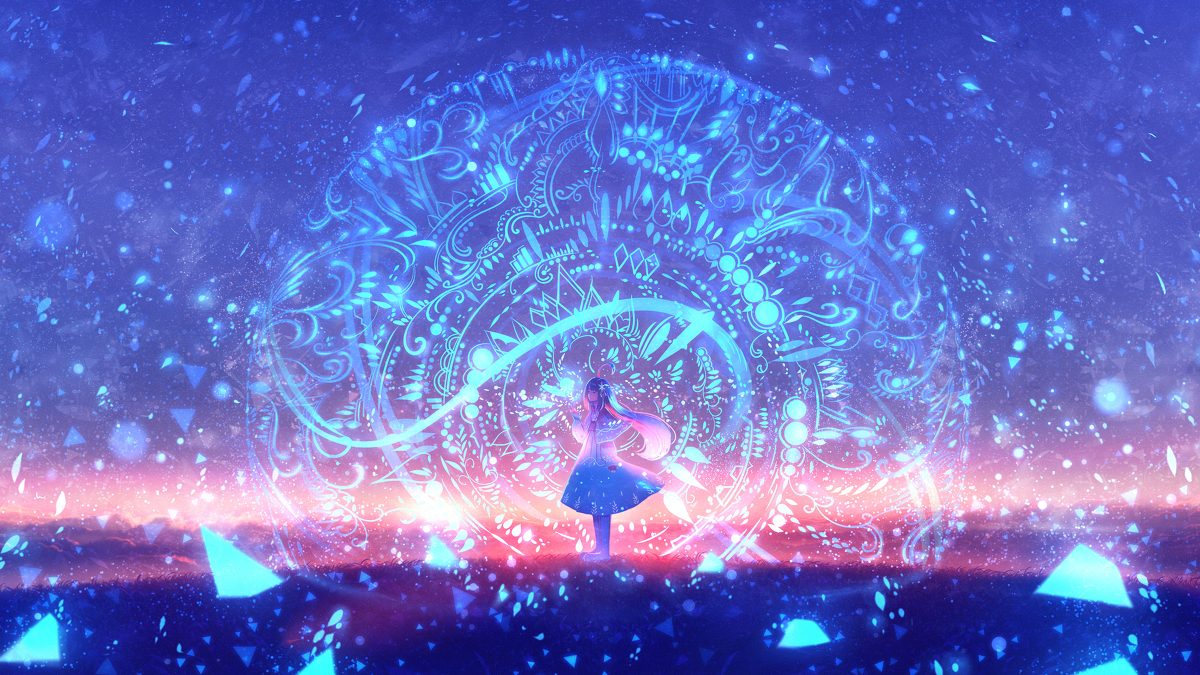 空光纹波