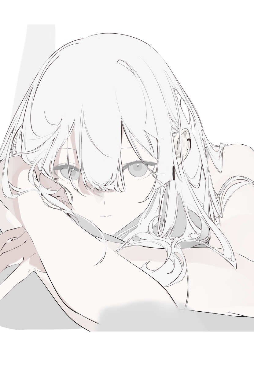 无题
