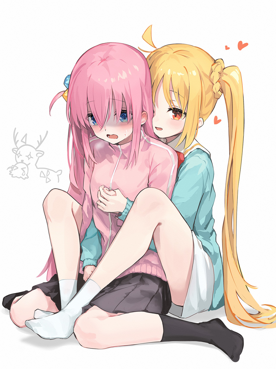 彩虹
