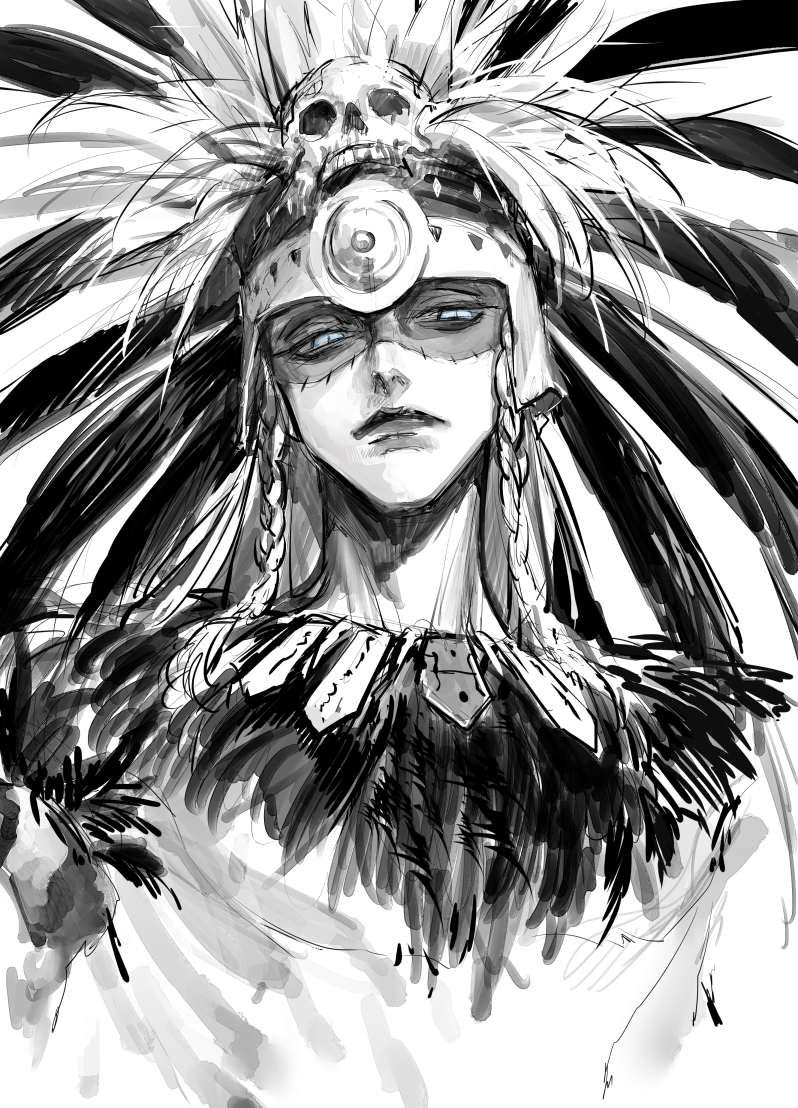 无题