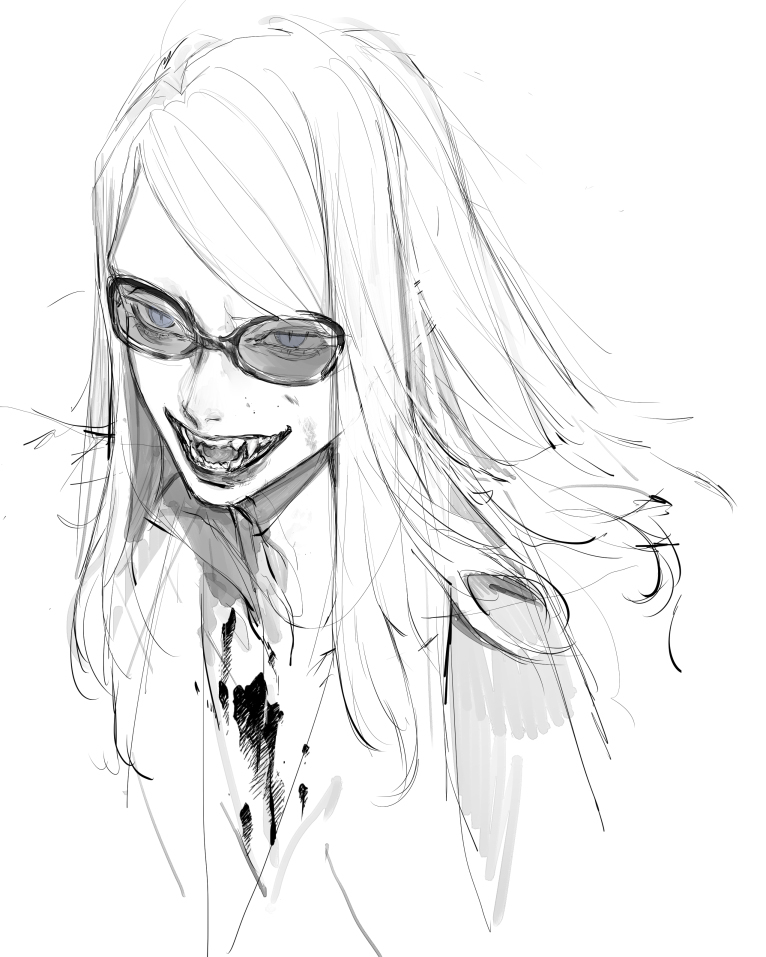 无题