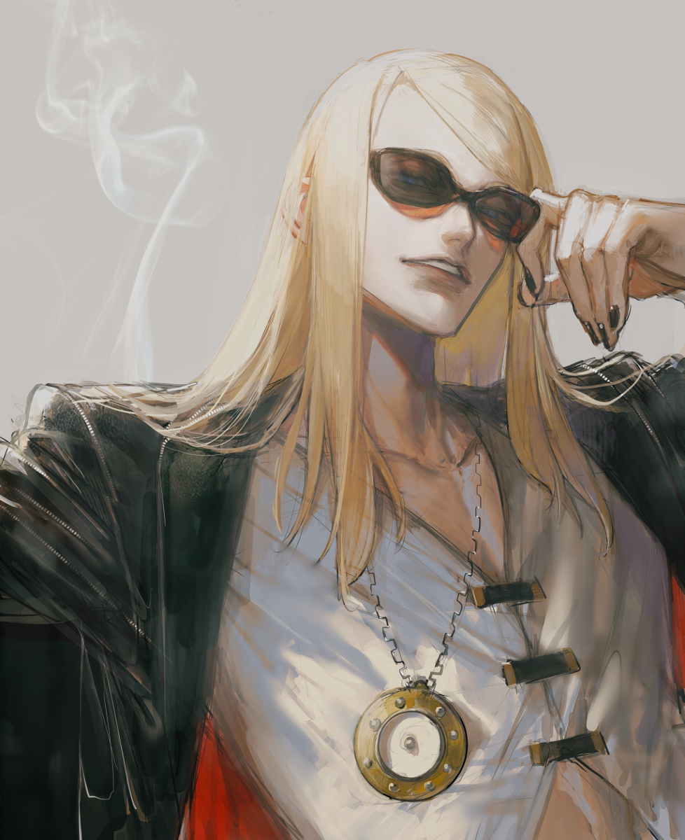 无题