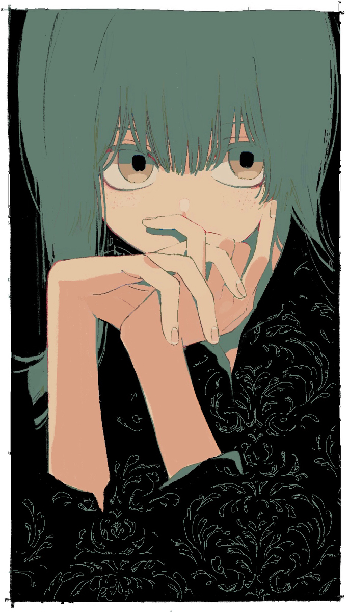 创作日志