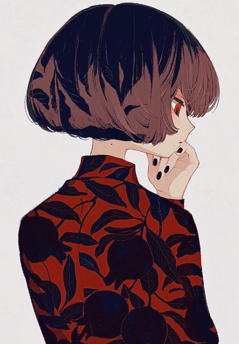 创作日志