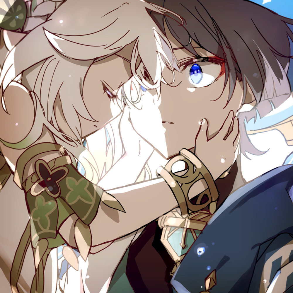 无题