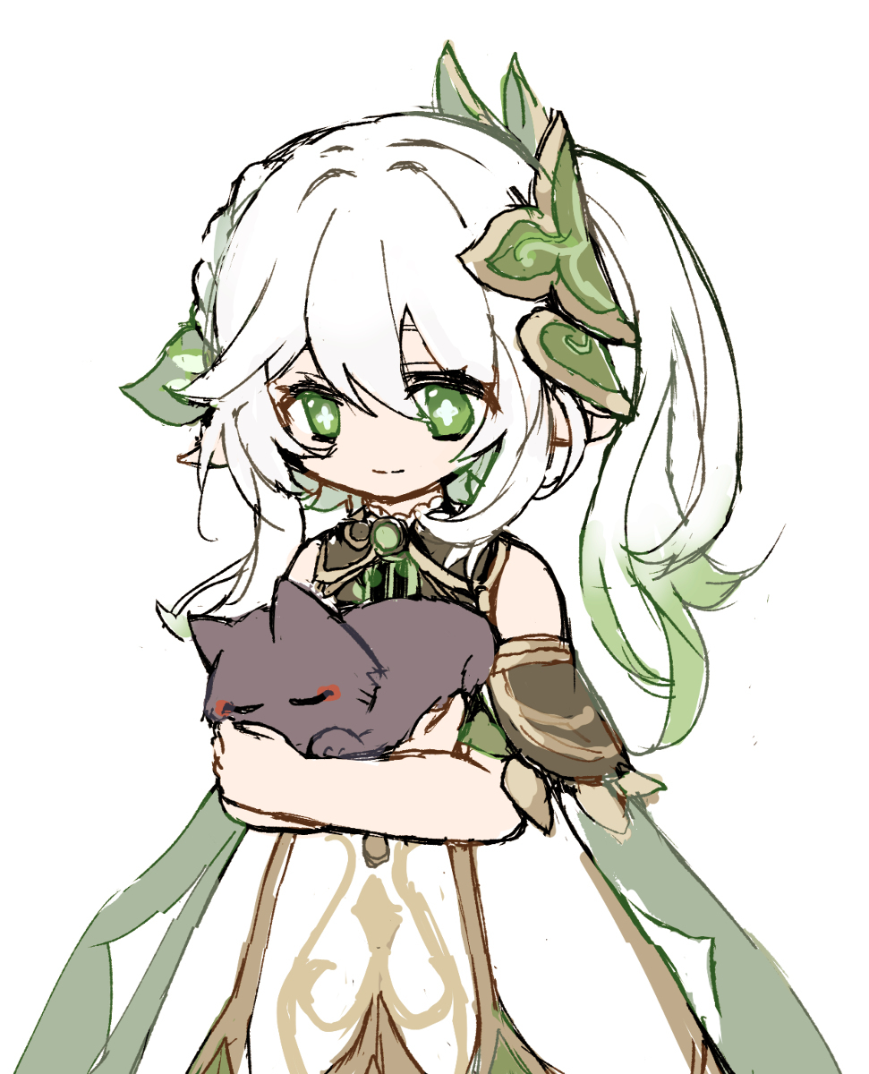 无题