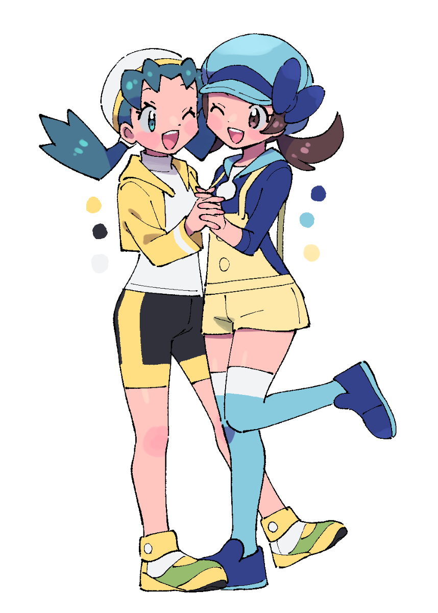 破烂27