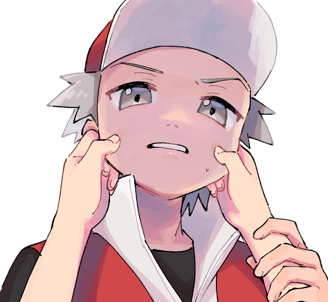 破烂27