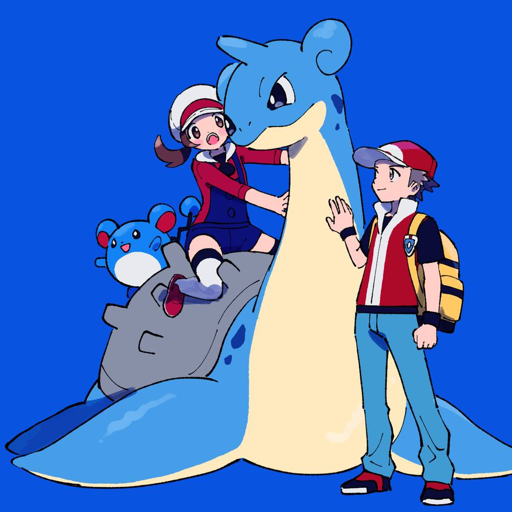 破烂27