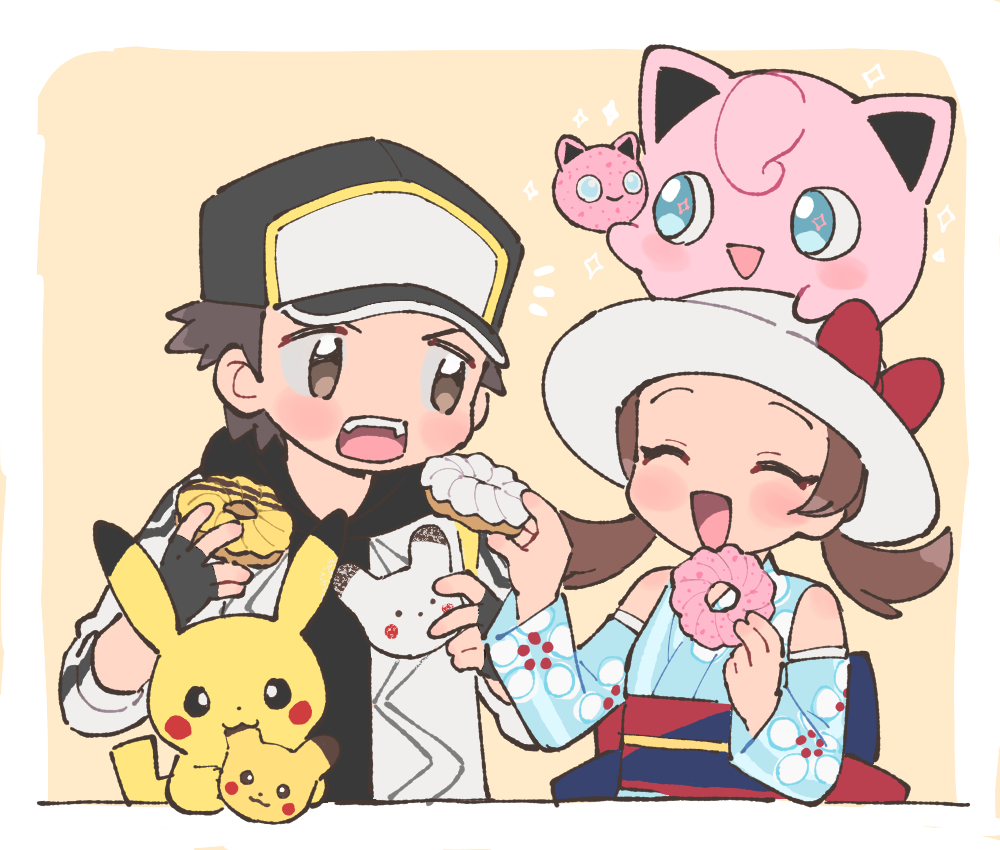 破烂27