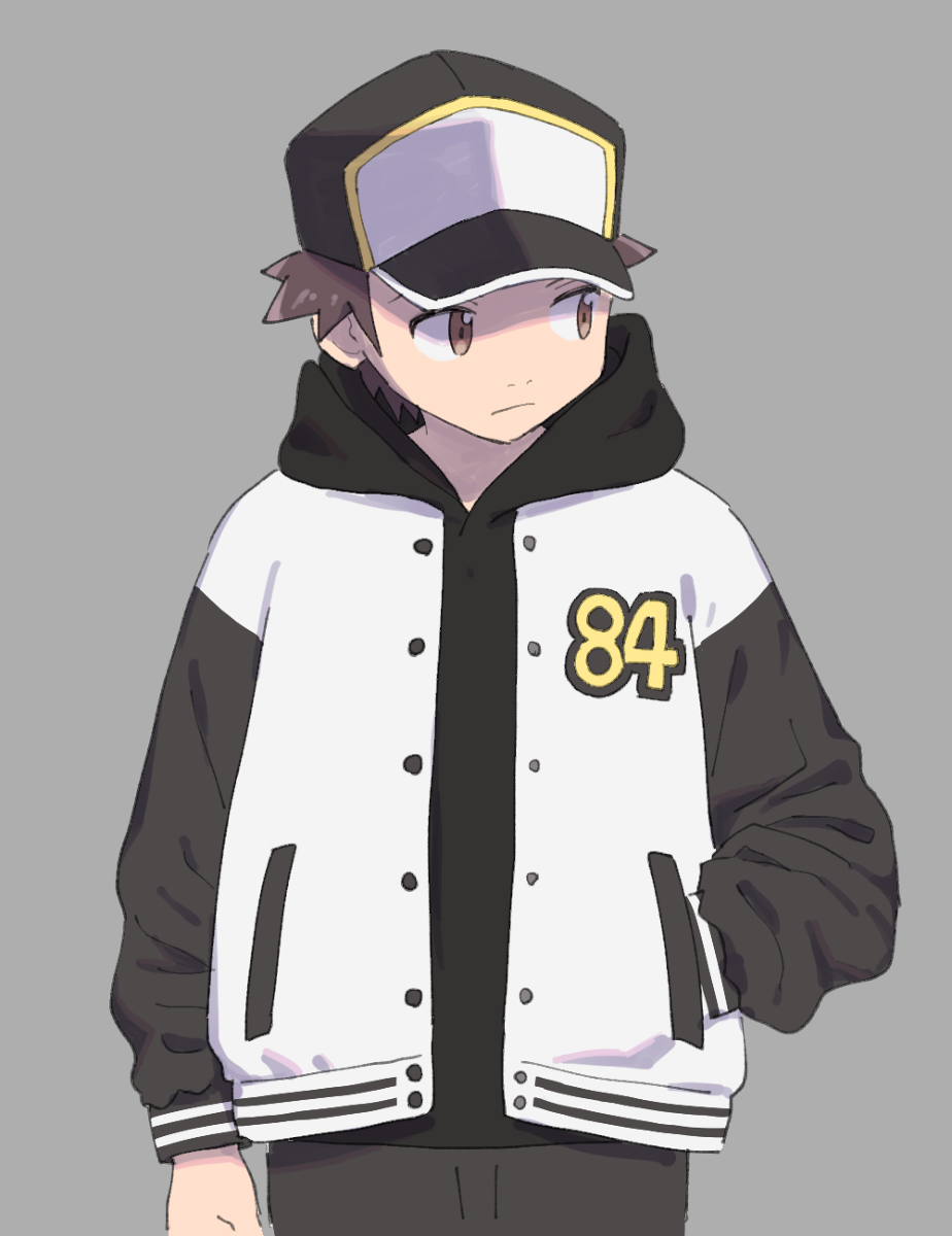 破烂27