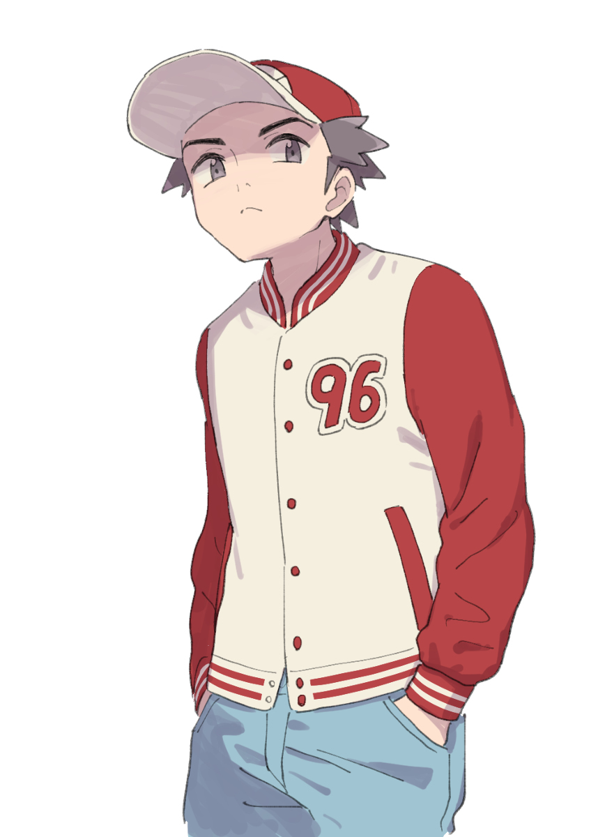 破烂27